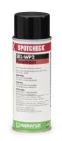 Penetrante lavable con agua SKL-WP2